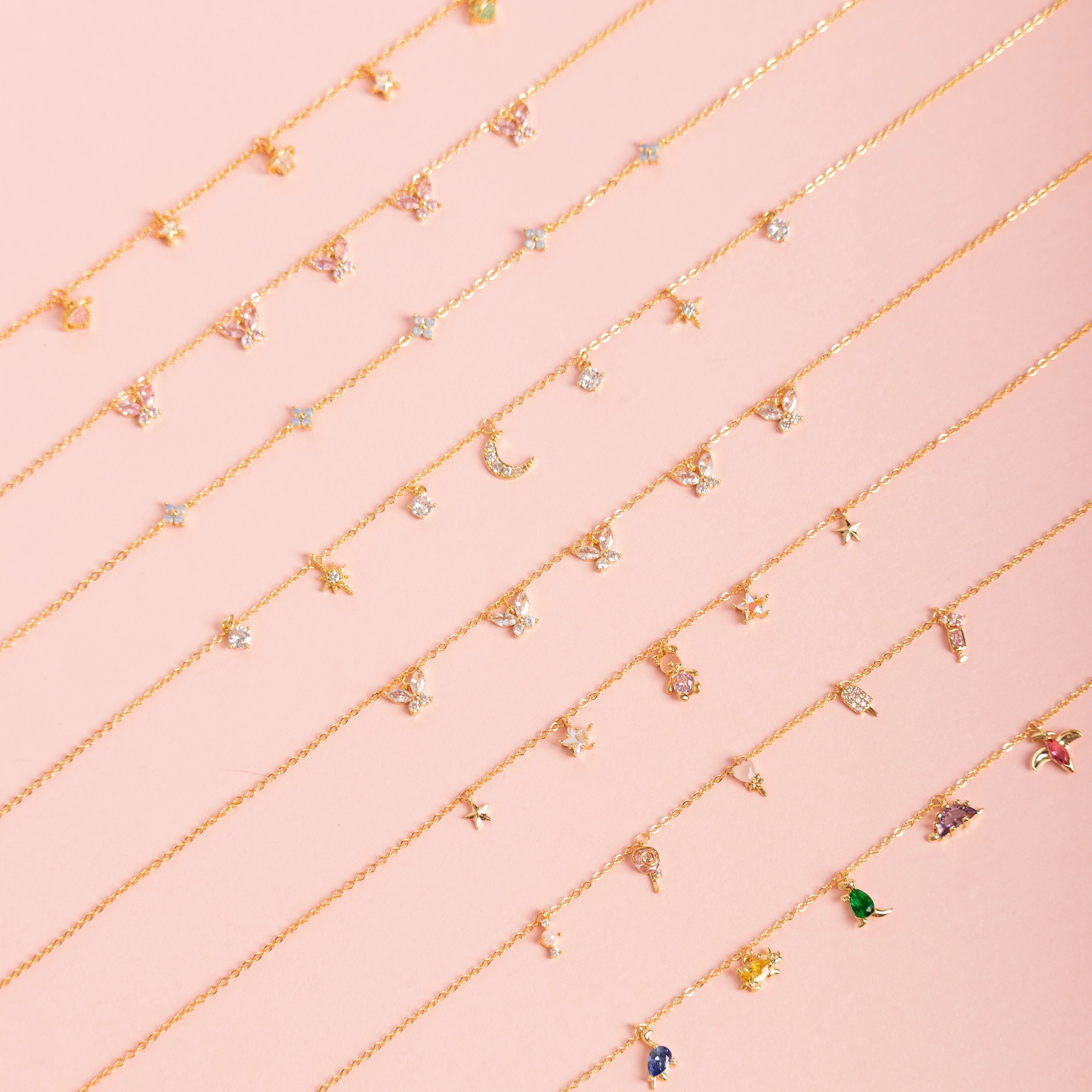 Collares