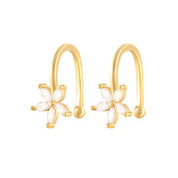 Simulador de Piercing Vero