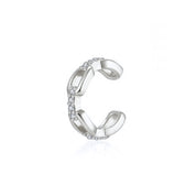 Simulador de Piercing Julia Plata