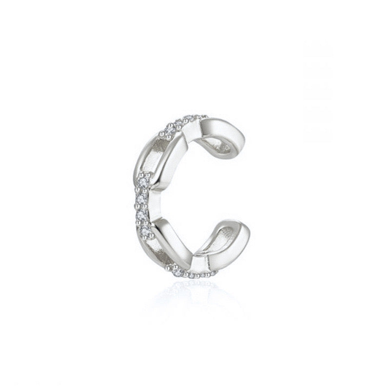 Simulador de Piercing Julia Plata