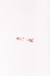 Aretes Glamour