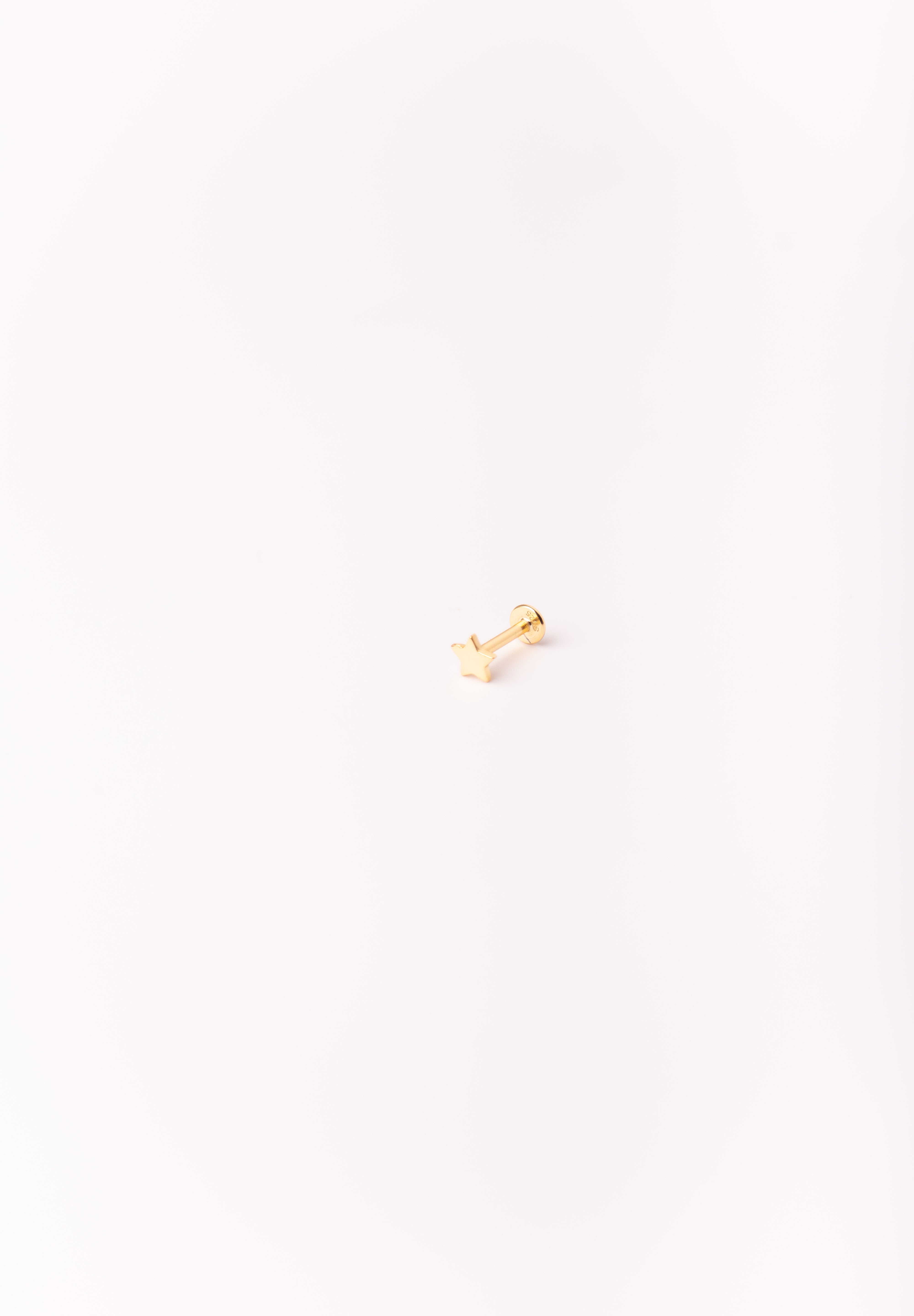 Piercing Star Classic