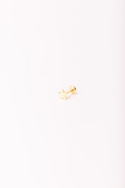Piercing Star Classic