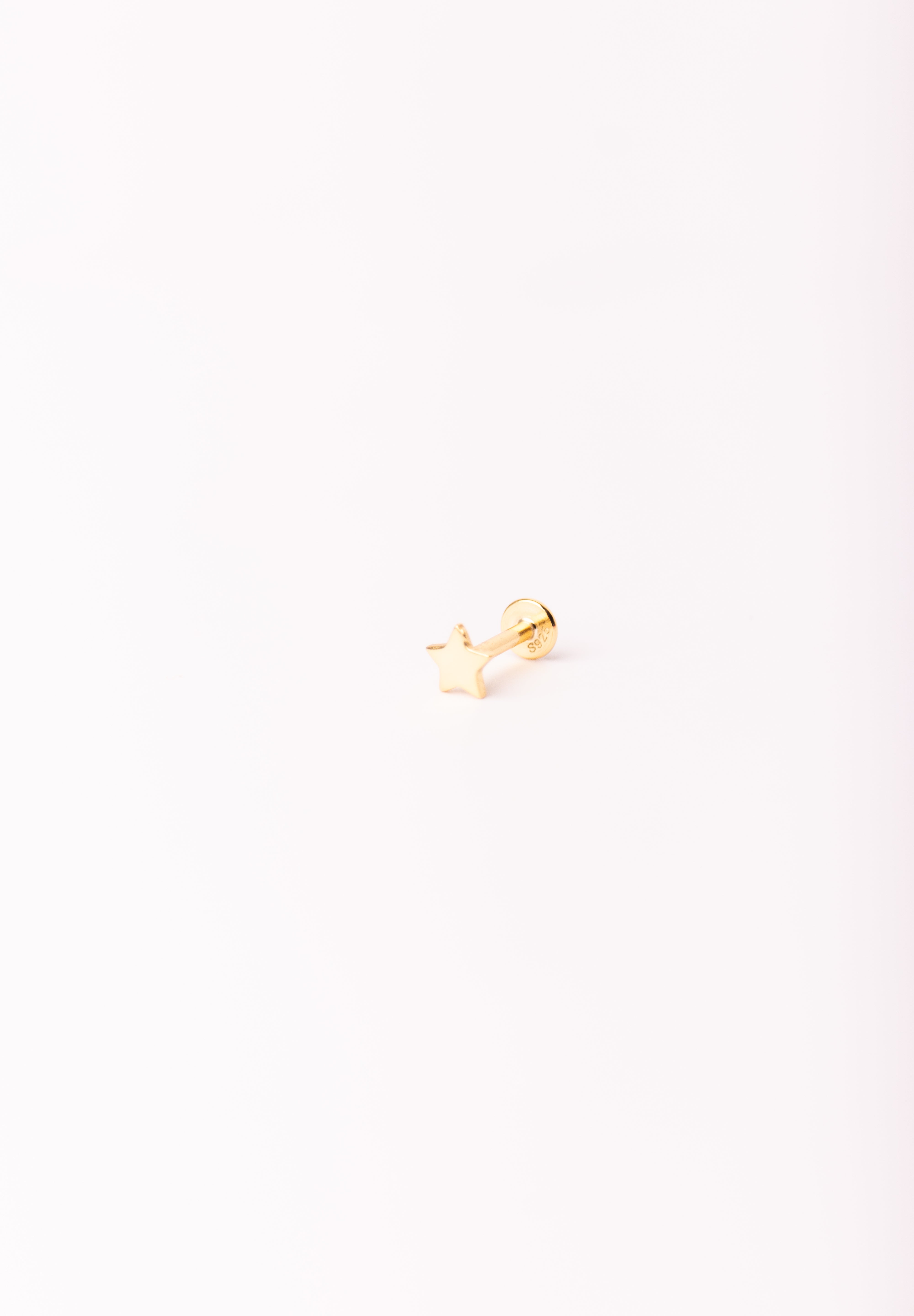 Piercing Star Classic