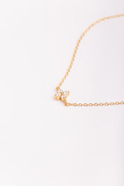 Pulsera Pétalo