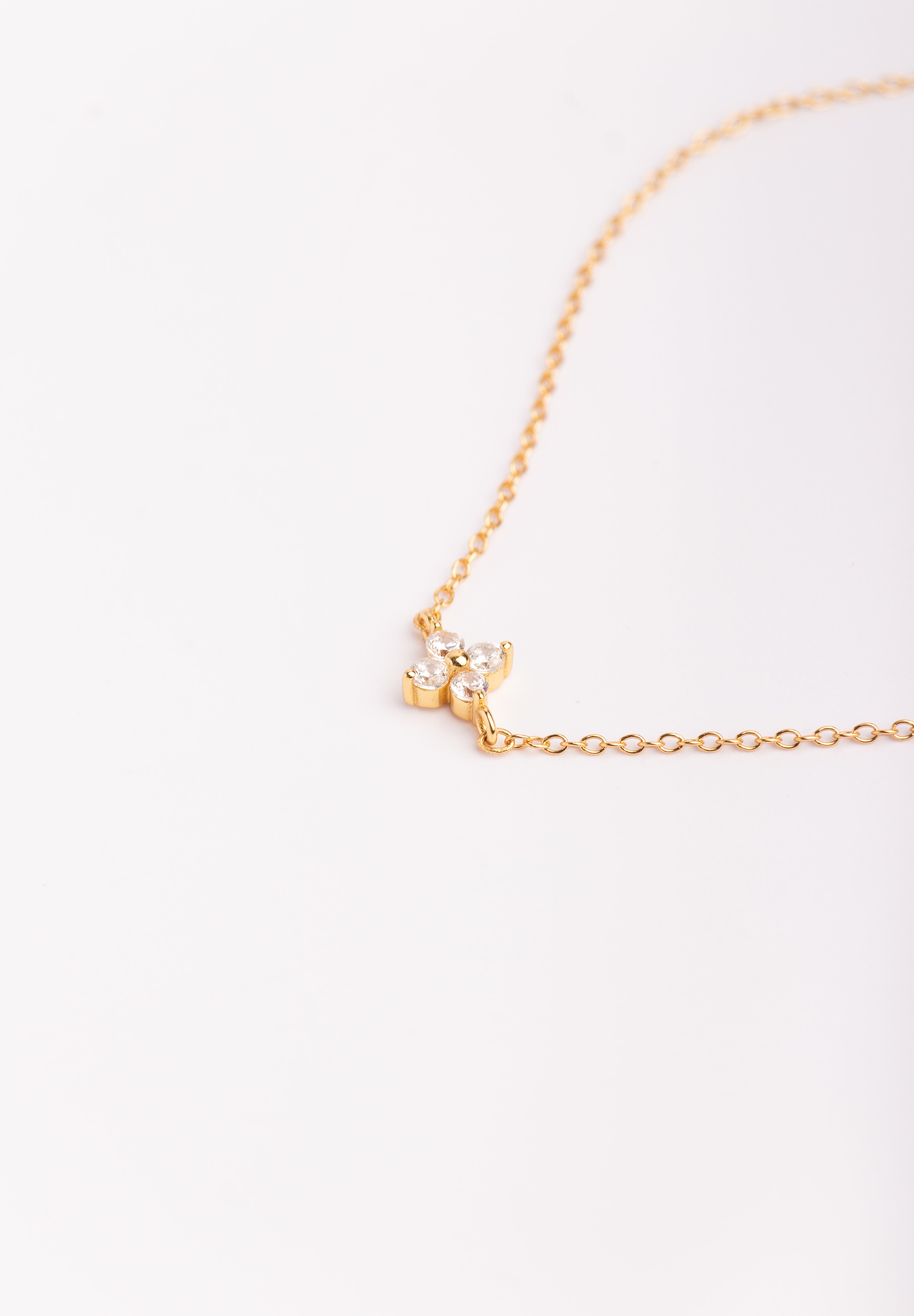 Pulsera Pétalo