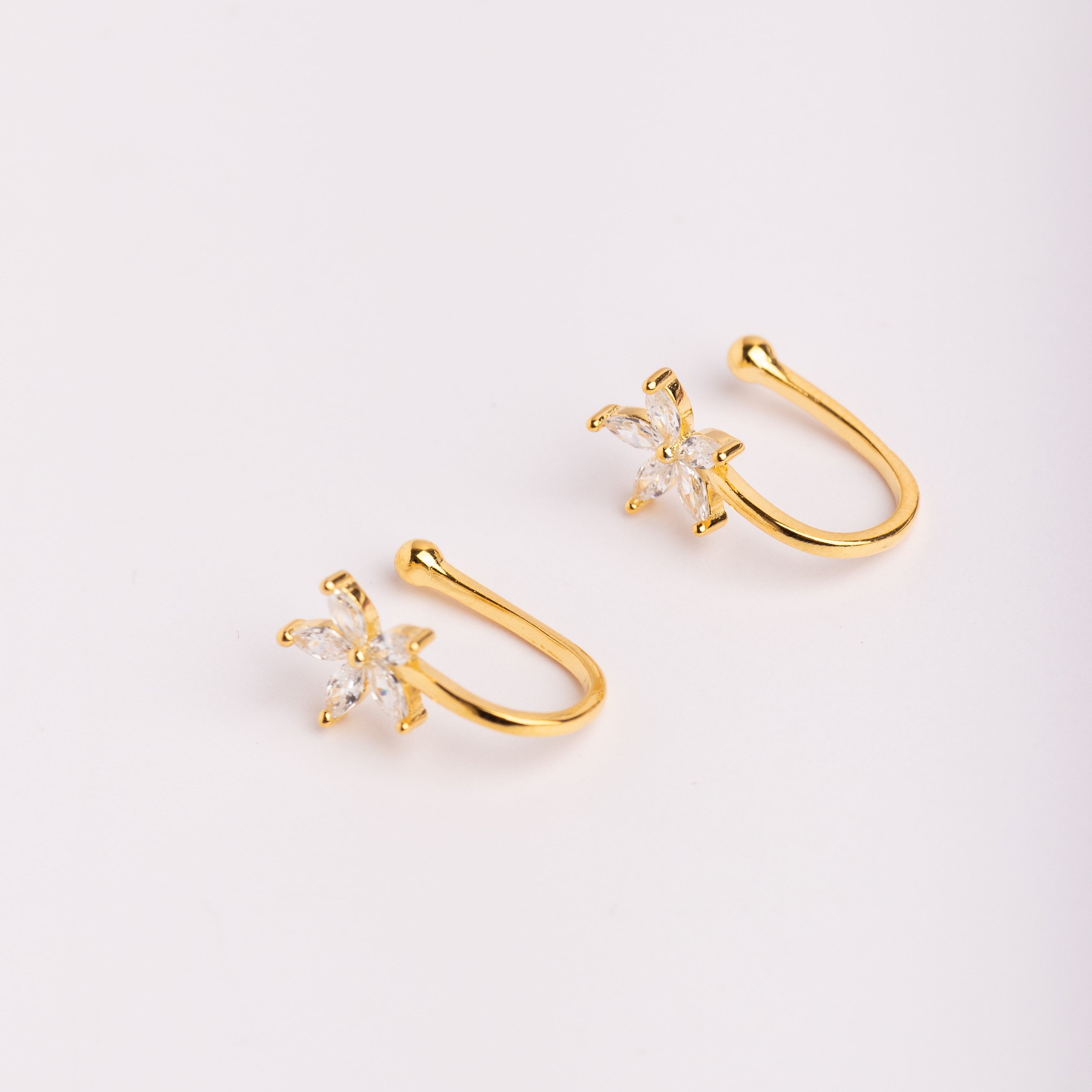 Simulador de Piercing Vero