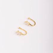 Simulador de Piercing Vero