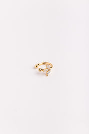 Simulador de Piercing Pétalo