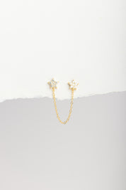 Doble Cadena Star