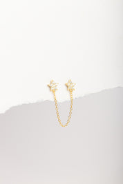 Doble Cadena Star