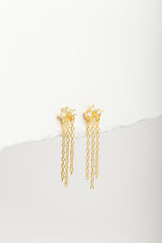 Aretes Iconica