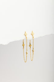 Aretes Encanto