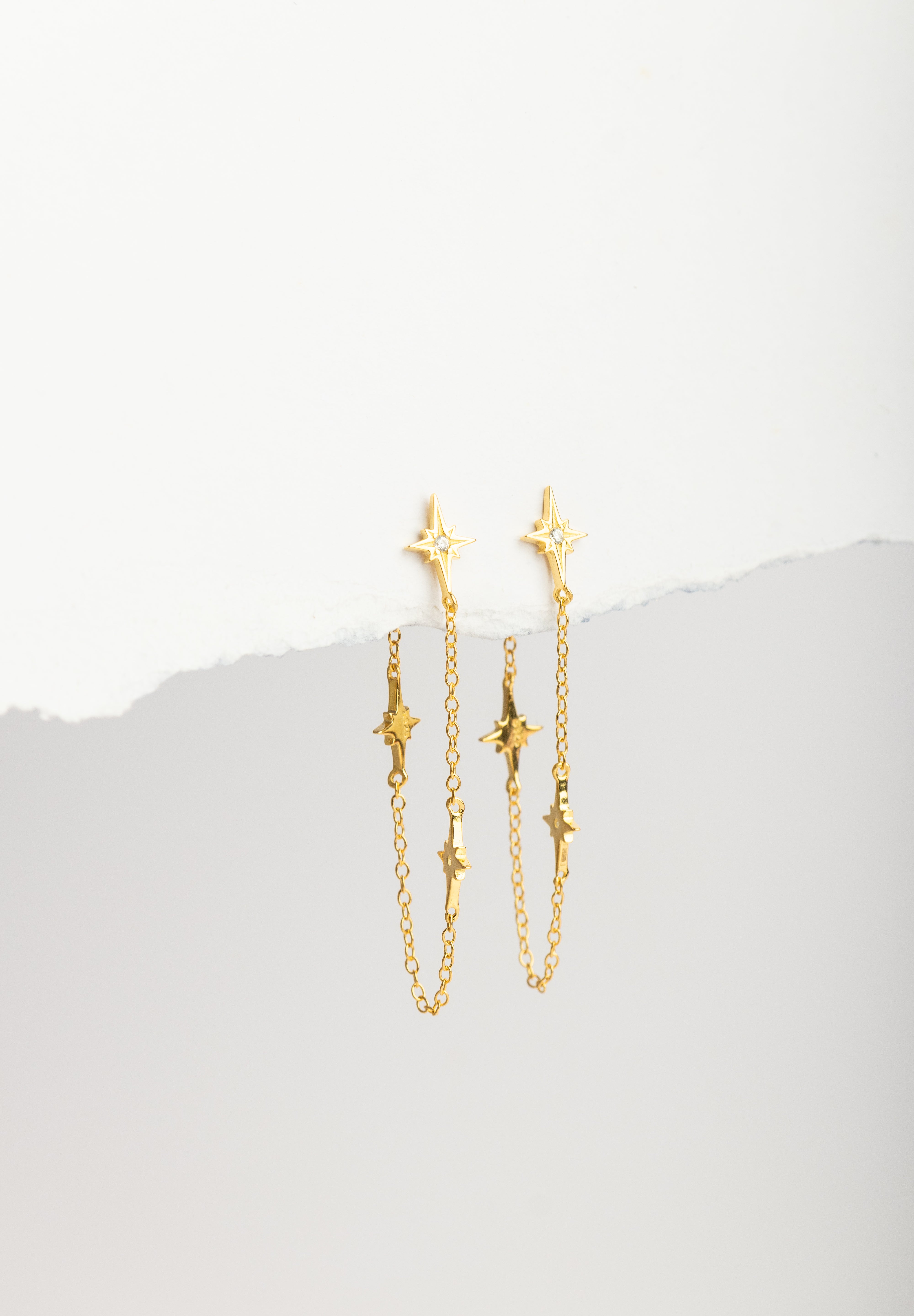 Aretes Encanto