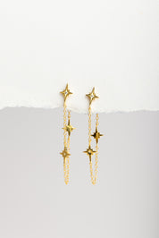 Aretes Encanto