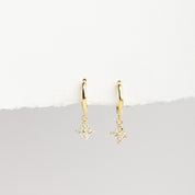 Huggies Belle Blanca