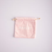 3 Sets de Princess Disney + 1 Bolsita de Regalo  ✨