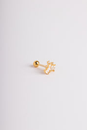 Piercing Princesa