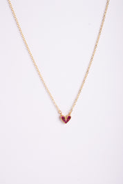 Collar Love