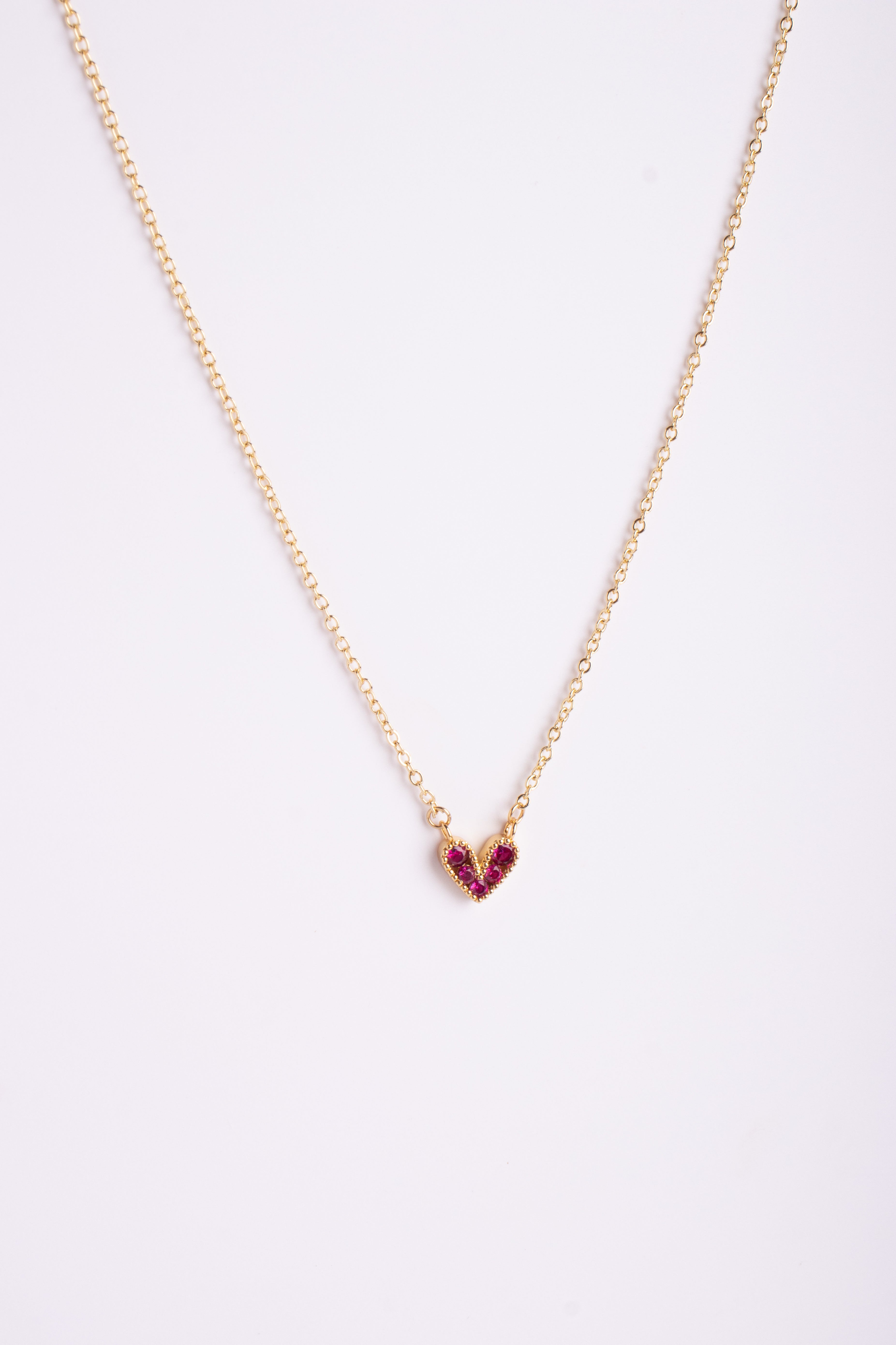 Collar Love