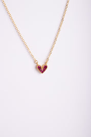 Collar Love