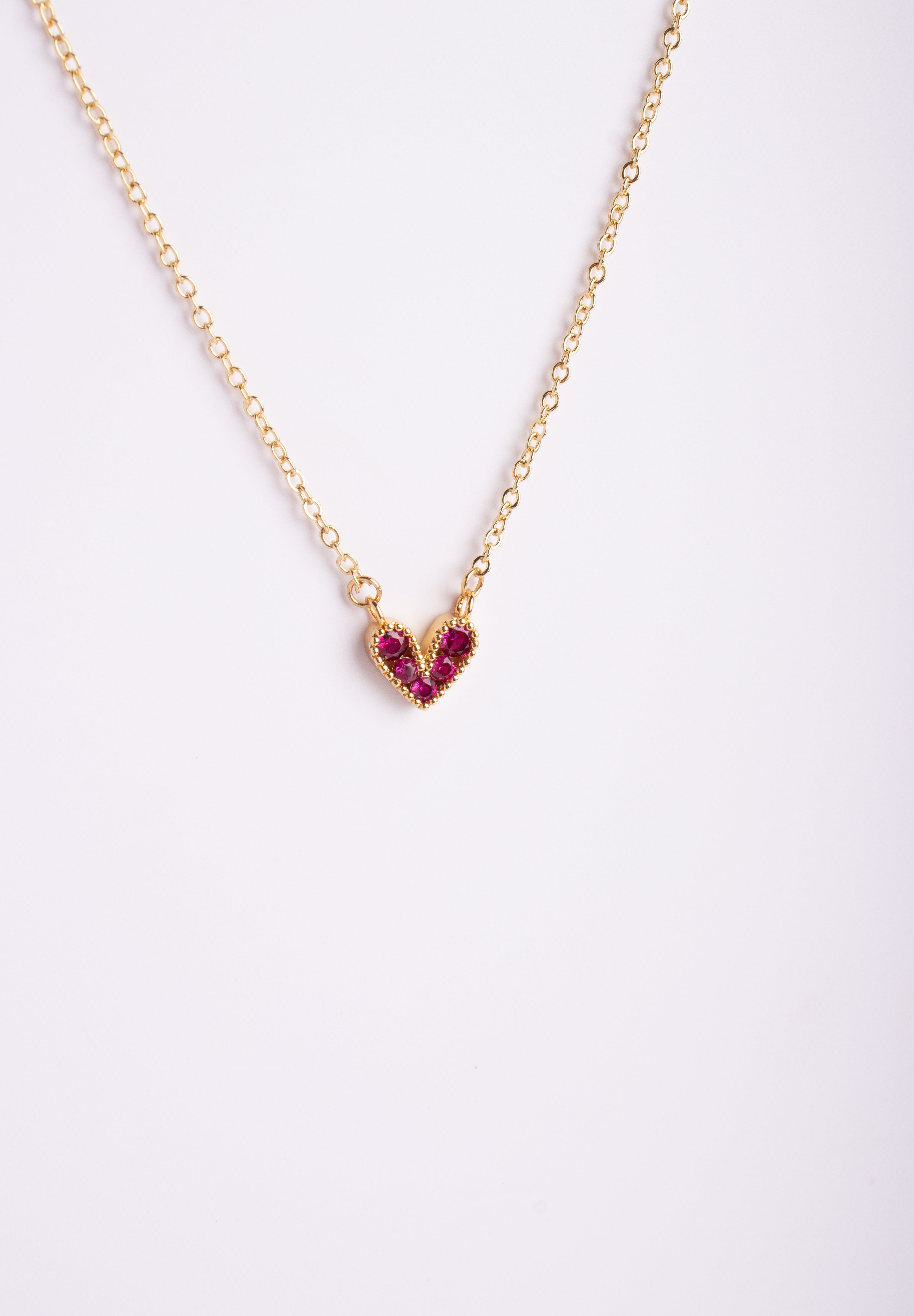 Collar Love