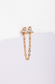 Doble Cadena Ivette