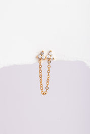Doble Cadena Ivette