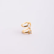 Simulador de Piercing Lorena