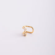 Simulador de Piercing Lorena