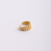 Simulador de Piercing "Bolitas"