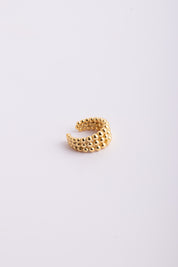 Simulador de Piercing "Bolitas"