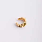 Simulador de Piercing "Bolitas"