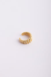 Simulador de Piercing "Bolitas"