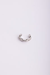 Simulador de Piercing Julia Plata