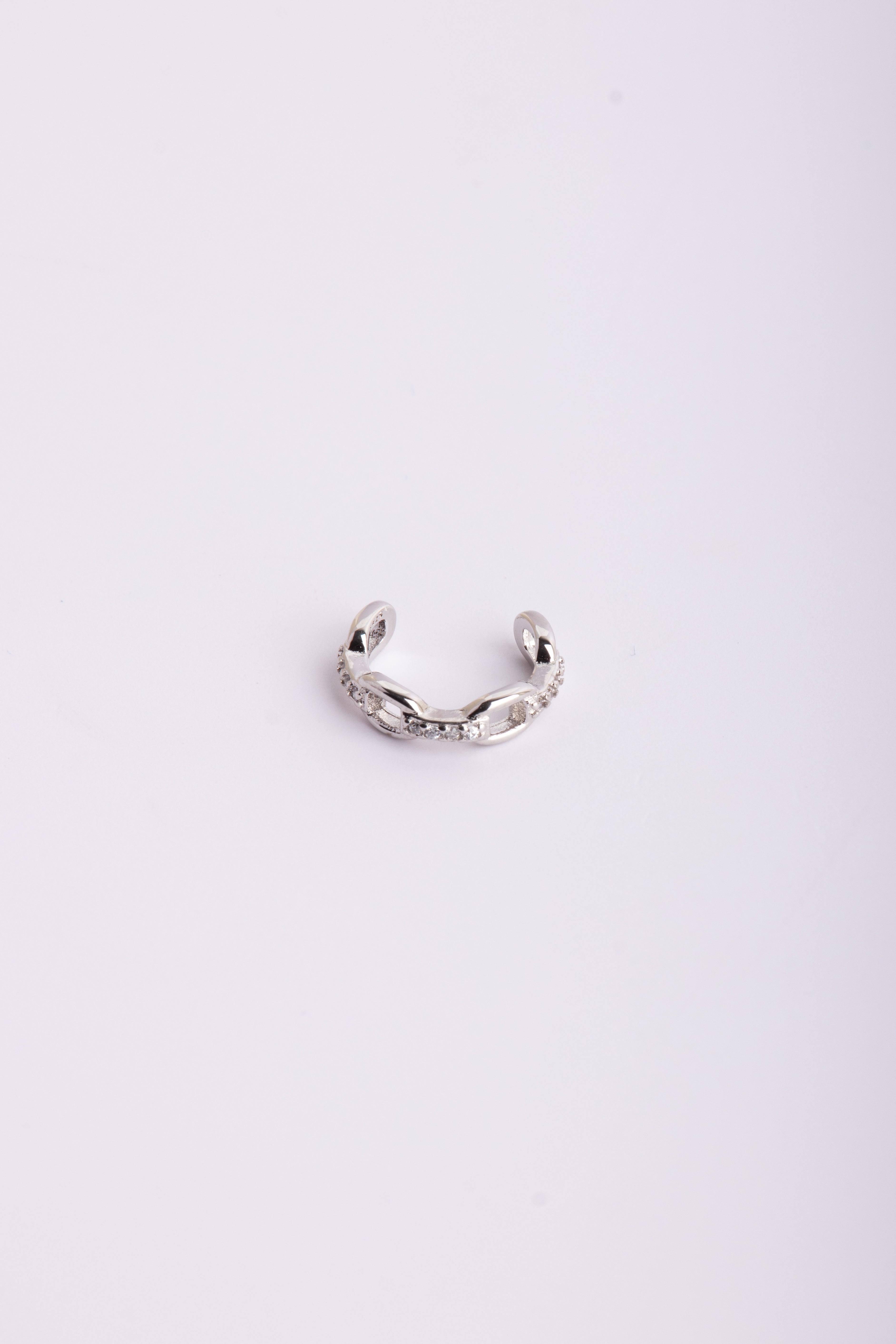 Simulador de Piercing Julia Plata