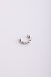 Simulador de Piercing Julia Plata
