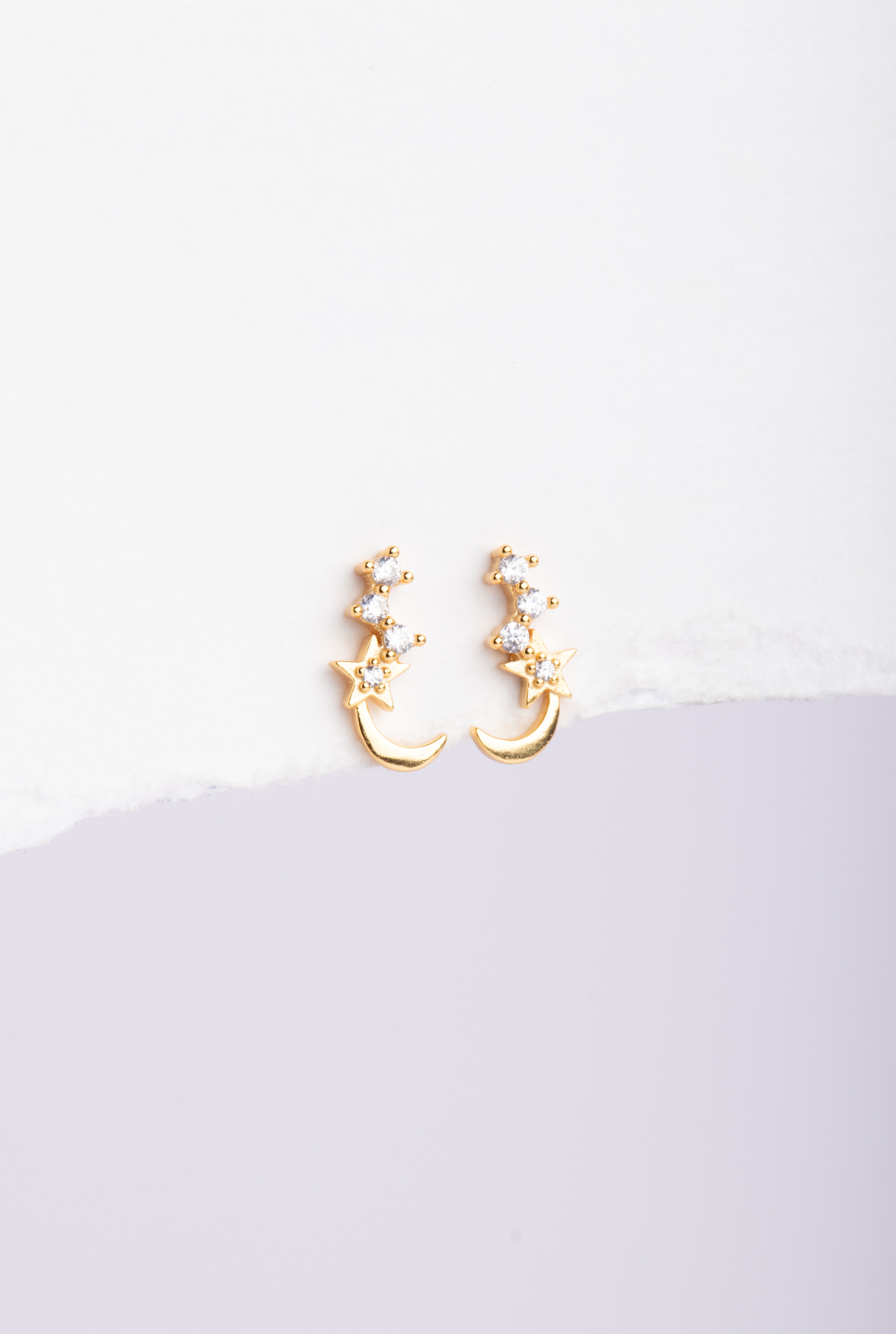 Aretes Glem