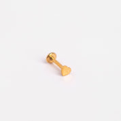 Piercing Corazón