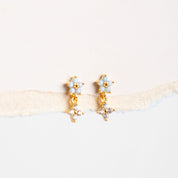 Aretes Baby Cielito