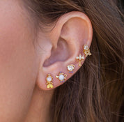 3 Sets de Princess Disney + 1 Bolsita de Regalo  ✨