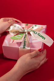 Kit Colección Cielito + Bolsita de Regalo ☁️