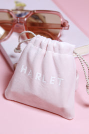 Kit Colección Cielito + Bolsita de Regalo ☁️