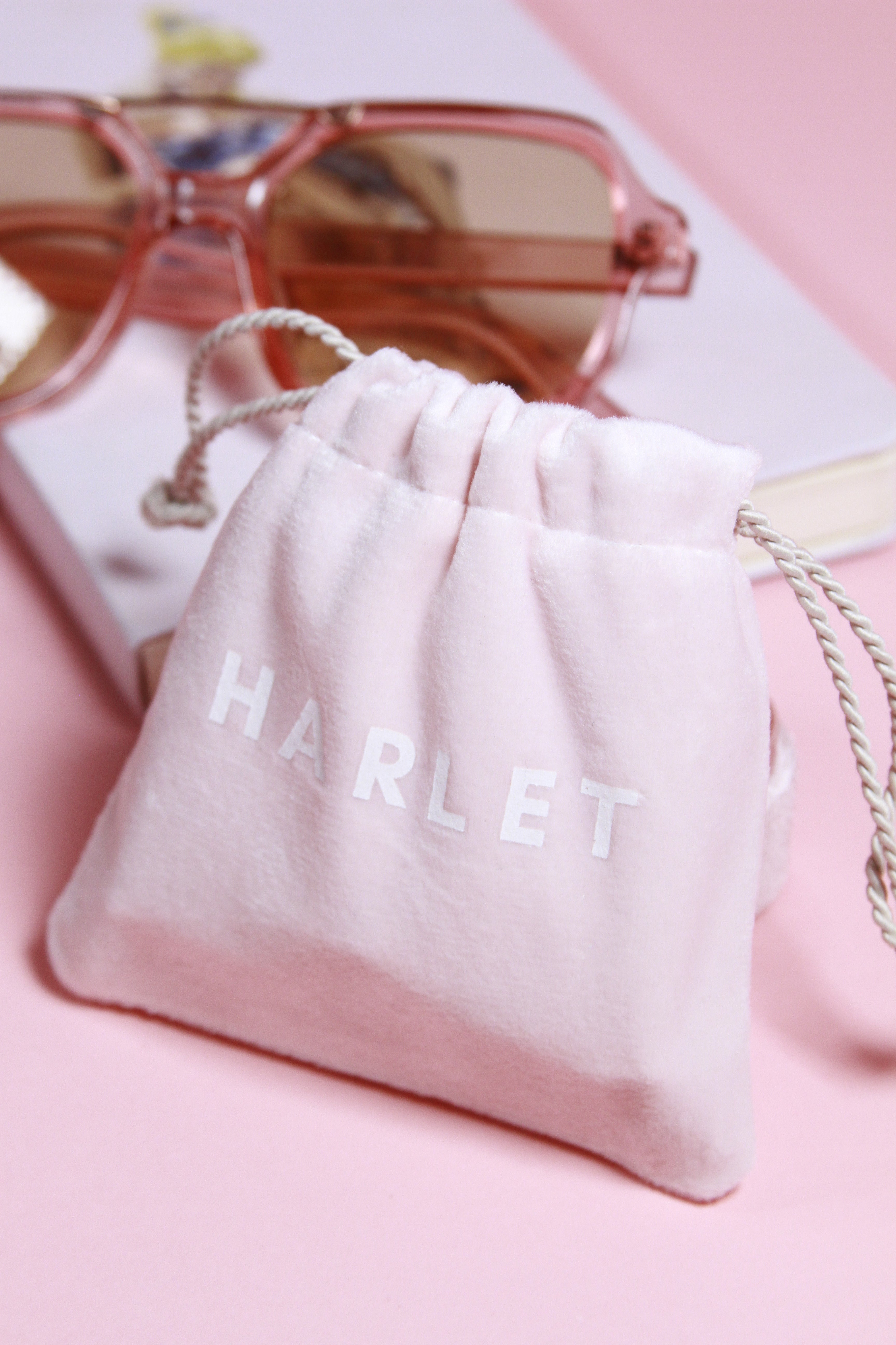 Kit Colección Cielito + Bolsita de Regalo ☁️