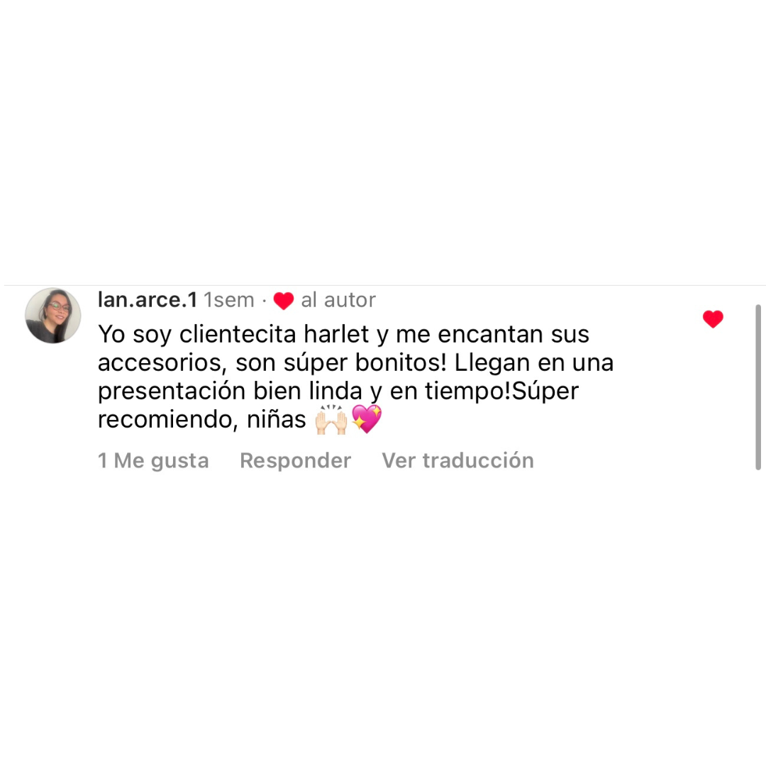 White_Modern_Client_Customer_Testimonial_Reviews_Instagram_Post_Post_de_Instagram_1.png
