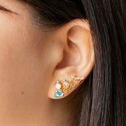 3 Sets de Princess Disney + 1 Bolsita de Regalo  ✨